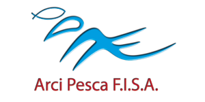 Arcipesca Logo