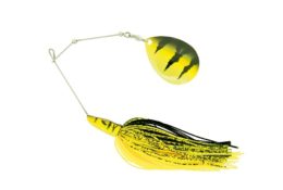 Spinner Bait